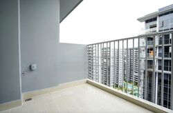 The Florence Residences (D19), Apartment #483992681